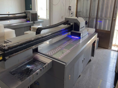 Commitment to Continuous Improvement